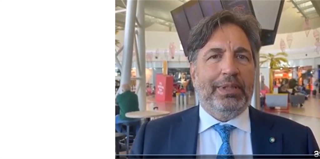 Stronati: a Bruxelles la forza di 4000 imprese